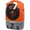 Ivation Multi-Purpose Smart Washer 12-Volt Car Plug with 4.5 Gallon Water Tank IVASWASHER - alternate 6